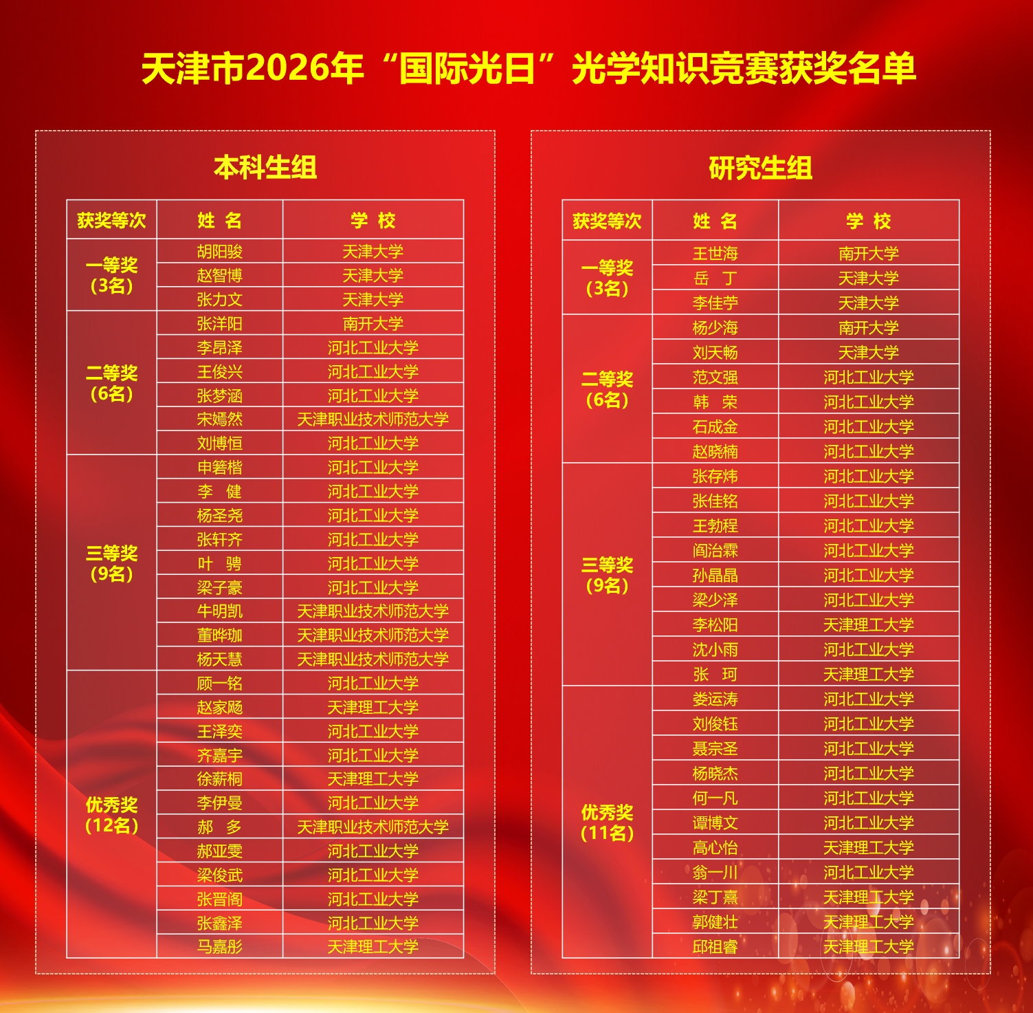 微信截图_20260517103112.png