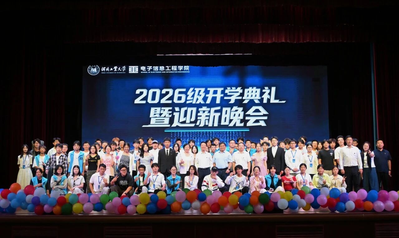 2ed4d9938ed29c125db319ba4ad07b31.jpg