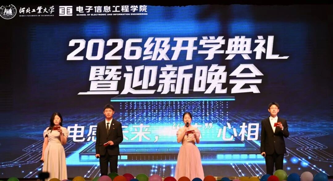 f24fbf4d22cb433eafe2be758b5e35e3.jpg